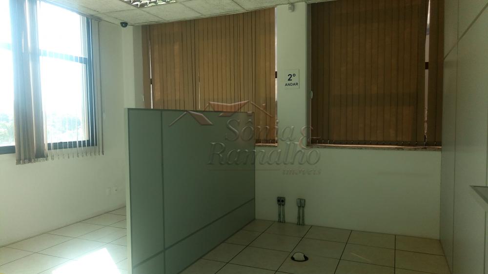 Alugar Comercial / Sala em Ribeirão Preto apenas R$ 45.000,00 - Foto 10 Alugar Comercial / Sala em Ribeirão Preto apenas R$ 45.000,00 - Foto 10