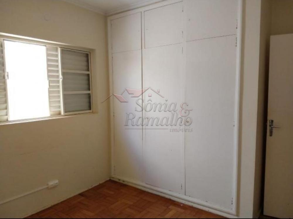 Alugar Casas / Padrão em Ribeirão Preto apenas R$ 3.500,00 - Foto 4 Alugar Casas / Padrão em Ribeirão Preto apenas R$ 3.500,00 - Foto 4