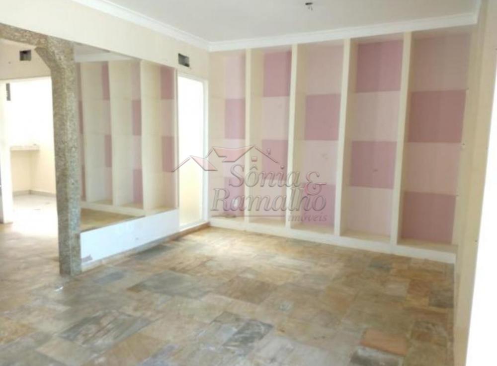 Alugar Casas / Padrão em Ribeirão Preto apenas R$ 3.500,00 - Foto 6 Alugar Casas / Padrão em Ribeirão Preto apenas R$ 3.500,00 - Foto 6