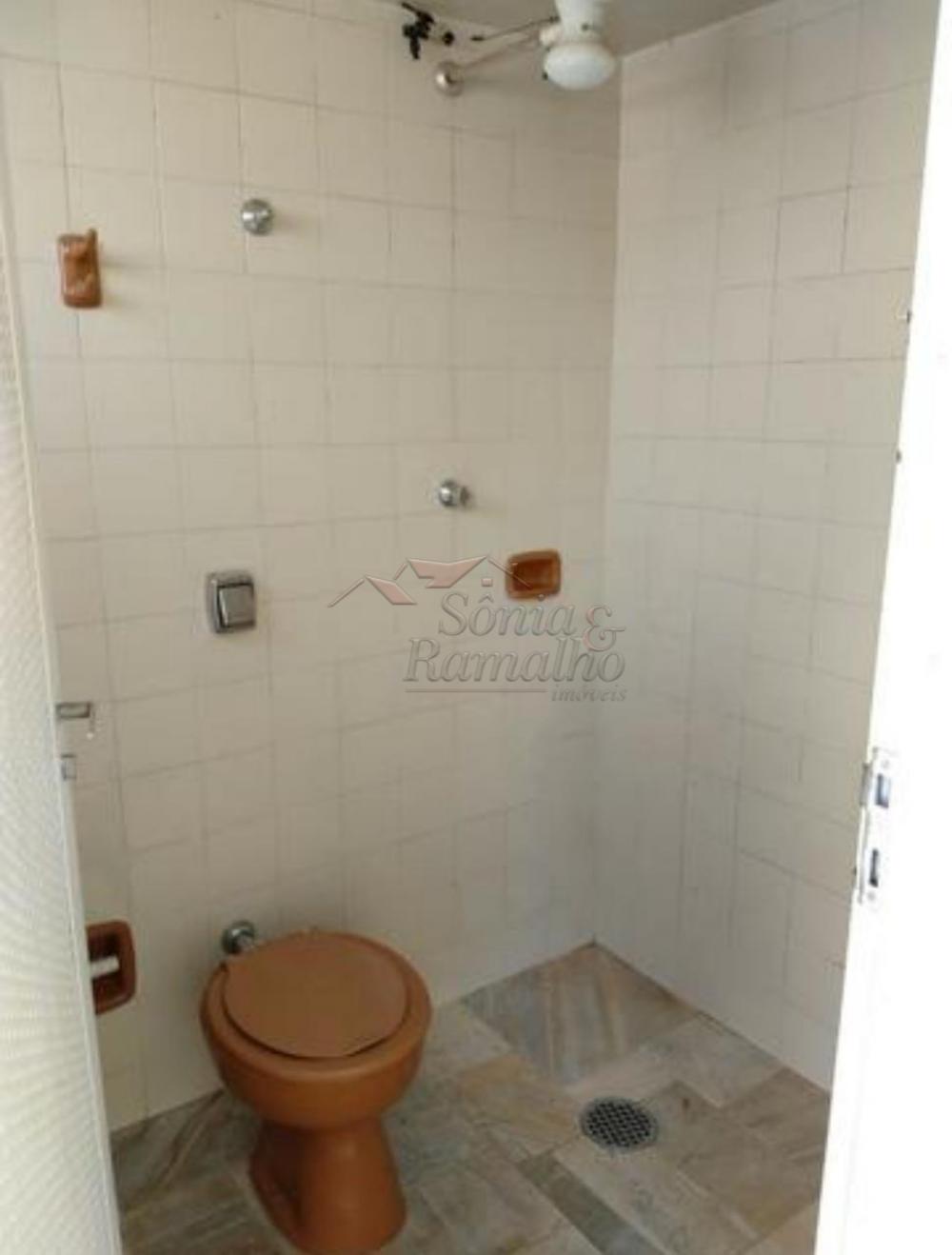 Alugar Casas / Padrão em Ribeirão Preto apenas R$ 3.500,00 - Foto 19 Alugar Casas / Padrão em Ribeirão Preto apenas R$ 3.500,00 - Foto 19
