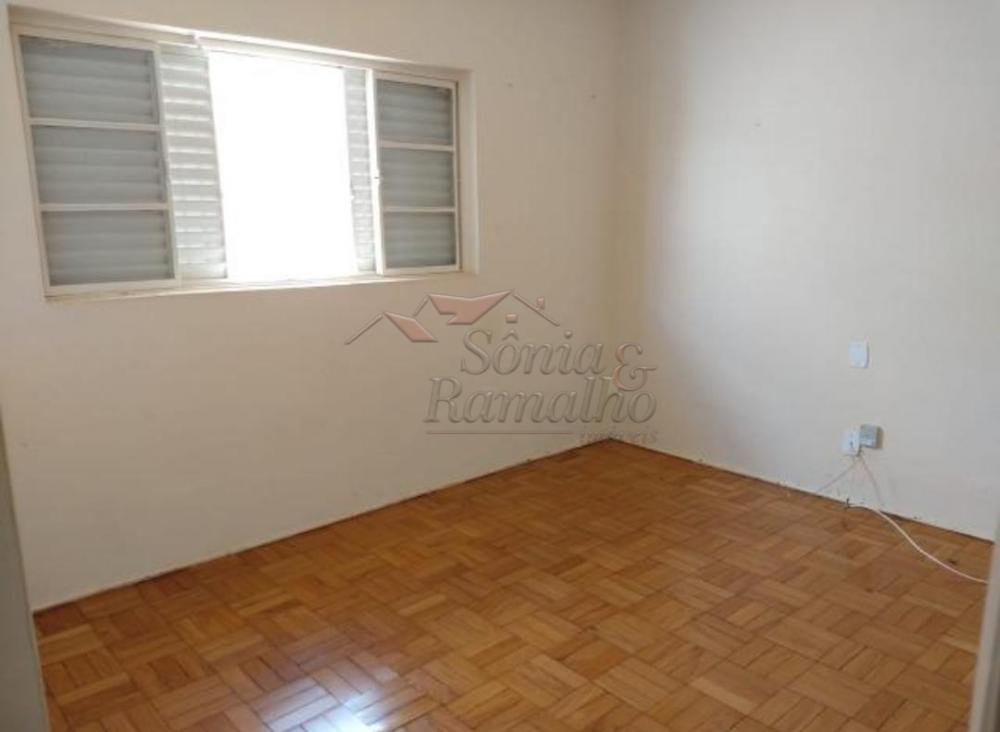 Alugar Casas / Padrão em Ribeirão Preto apenas R$ 3.500,00 - Foto 8 Alugar Casas / Padrão em Ribeirão Preto apenas R$ 3.500,00 - Foto 8