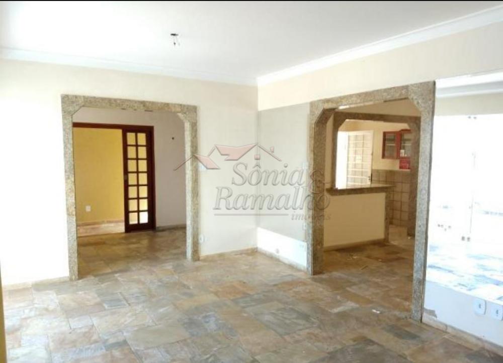 Alugar Casas / Padrão em Ribeirão Preto apenas R$ 3.500,00 - Foto 9 Alugar Casas / Padrão em Ribeirão Preto apenas R$ 3.500,00 - Foto 9