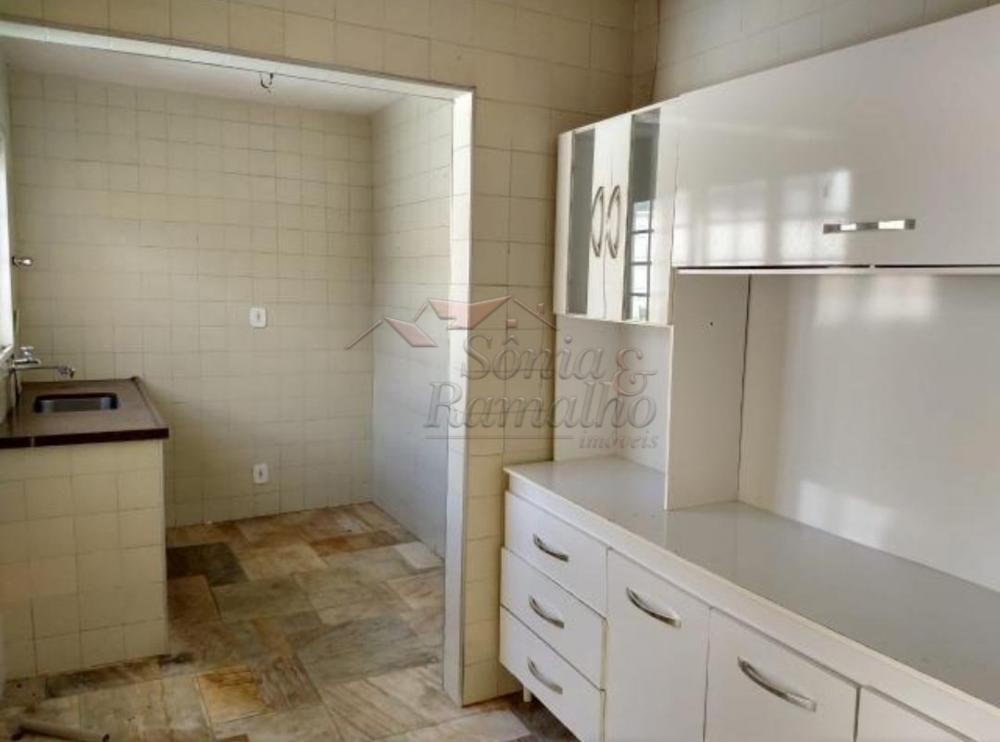 Alugar Casas / Padrão em Ribeirão Preto apenas R$ 3.500,00 - Foto 13 Alugar Casas / Padrão em Ribeirão Preto apenas R$ 3.500,00 - Foto 13