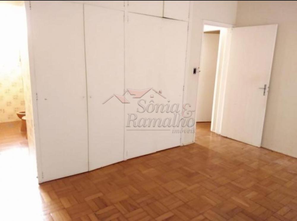 Alugar Casas / Padrão em Ribeirão Preto apenas R$ 3.500,00 - Foto 14 Alugar Casas / Padrão em Ribeirão Preto apenas R$ 3.500,00 - Foto 14