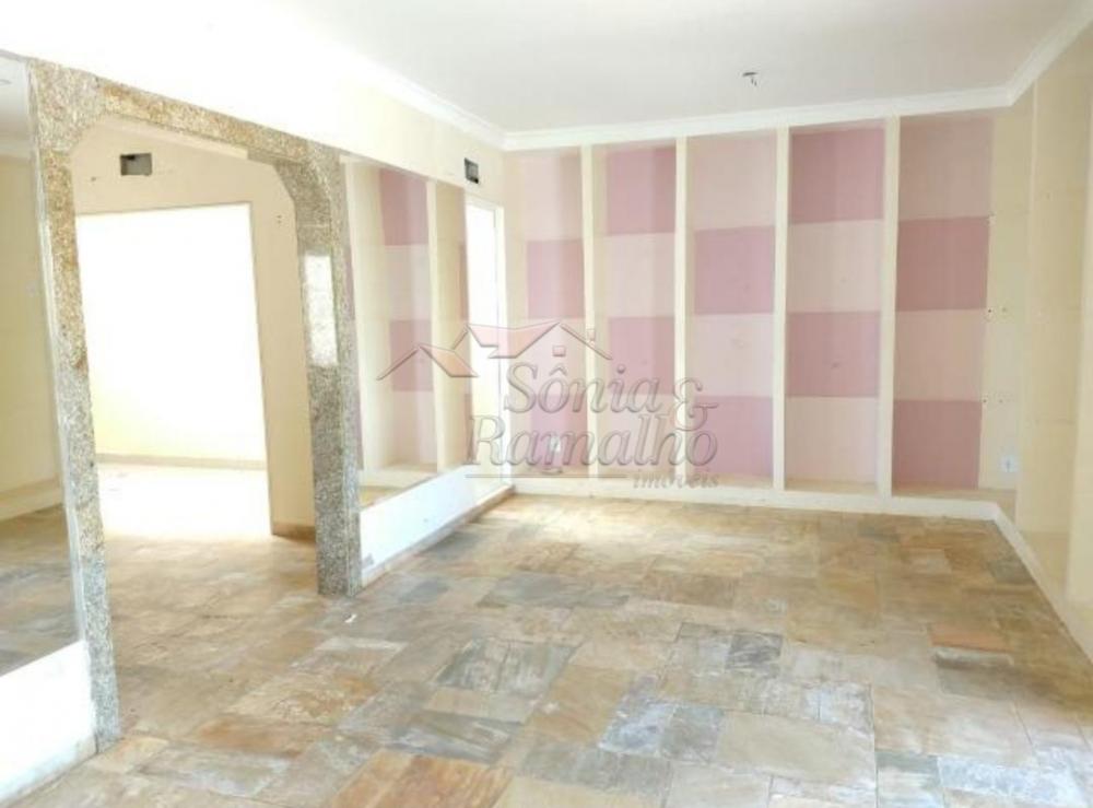 Alugar Casas / Padrão em Ribeirão Preto apenas R$ 3.500,00 - Foto 15 Alugar Casas / Padrão em Ribeirão Preto apenas R$ 3.500,00 - Foto 15