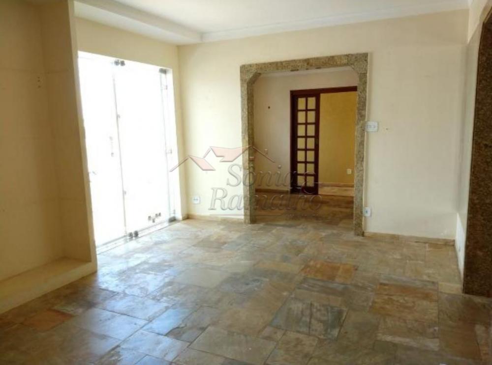 Alugar Casas / Padrão em Ribeirão Preto apenas R$ 3.500,00 - Foto 16 Alugar Casas / Padrão em Ribeirão Preto apenas R$ 3.500,00 - Foto 16