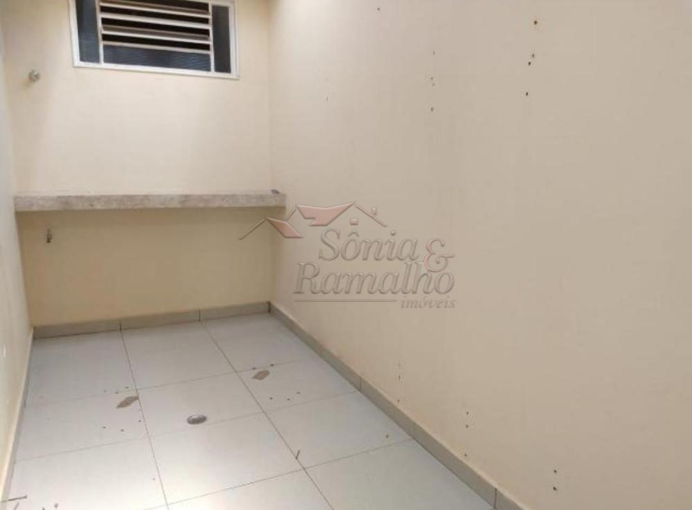 Alugar Casas / Padrão em Ribeirão Preto apenas R$ 3.500,00 - Foto 17 Alugar Casas / Padrão em Ribeirão Preto apenas R$ 3.500,00 - Foto 17