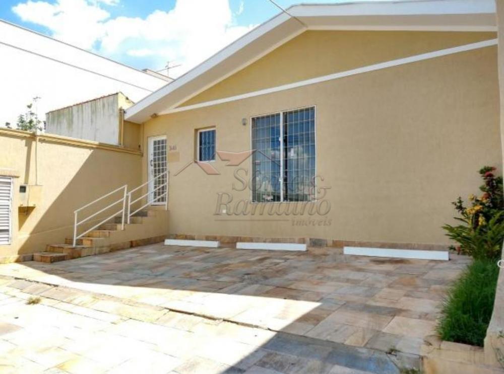 Alugar Casas / Padrão em Ribeirão Preto apenas R$ 3.500,00 - Foto 5 Alugar Casas / Padrão em Ribeirão Preto apenas R$ 3.500,00 - Foto 5
