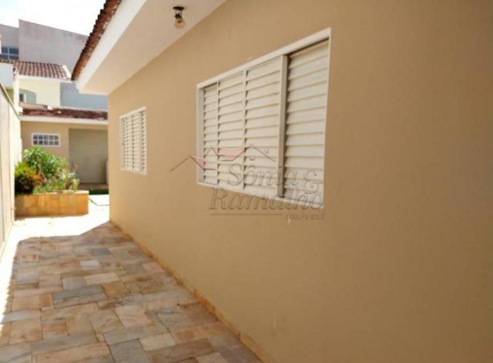 Alugar Casas / Padrão em Ribeirão Preto apenas R$ 3.500,00 - Foto 3 Alugar Casas / Padrão em Ribeirão Preto apenas R$ 3.500,00 - Foto 3