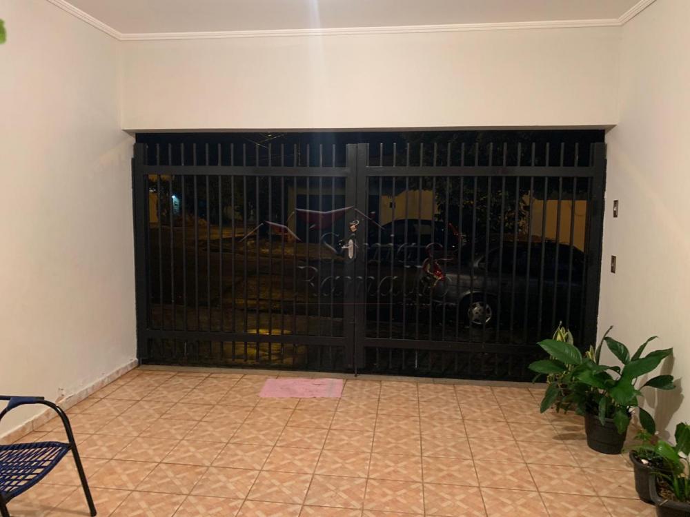 Comprar Casas / Padrão em Ribeirão Preto apenas R$ 320.000,00 - Foto 5 Comprar Casas / Padrão em Ribeirão Preto apenas R$ 320.000,00 - Foto 5