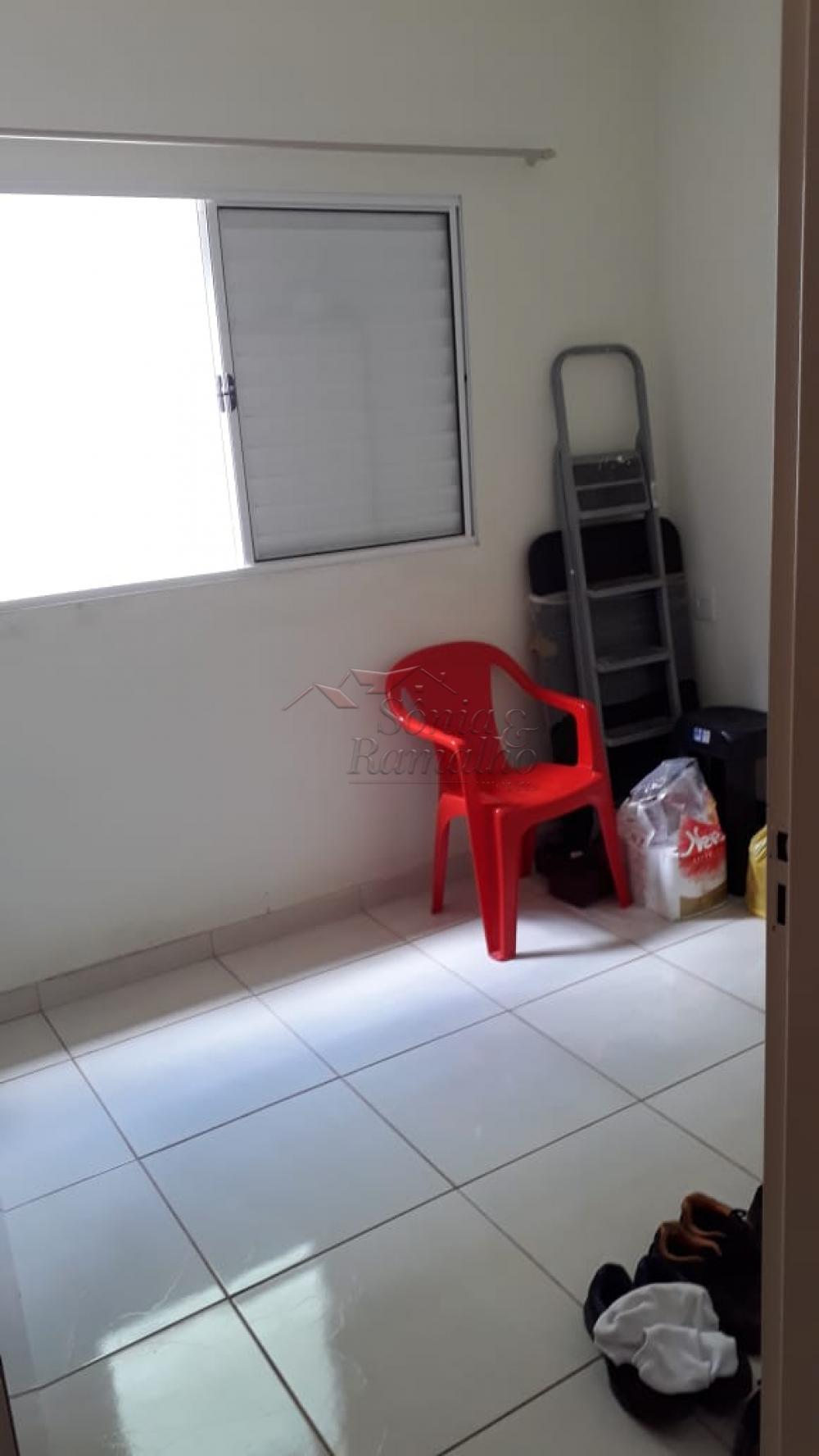 Comprar Casas / Padrão em Ribeirão Preto apenas R$ 265.000,00 - Foto 2 Comprar Casas / Padrão em Ribeirão Preto apenas R$ 265.000,00 - Foto 2