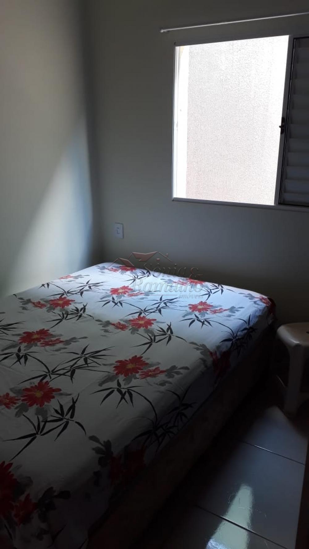 Comprar Casas / Padrão em Ribeirão Preto apenas R$ 265.000,00 - Foto 3 Comprar Casas / Padrão em Ribeirão Preto apenas R$ 265.000,00 - Foto 3
