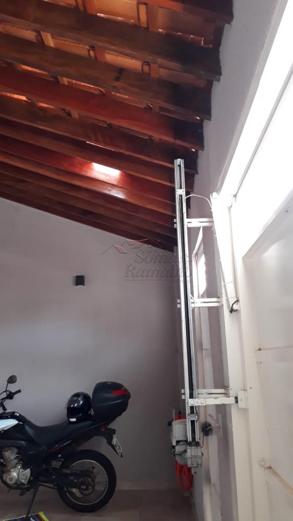 Comprar Casas / Padrão em Ribeirão Preto apenas R$ 265.000,00 - Foto 4 Comprar Casas / Padrão em Ribeirão Preto apenas R$ 265.000,00 - Foto 4