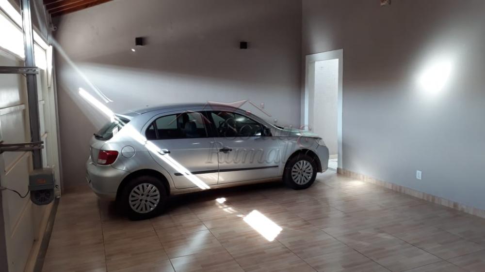 Comprar Casas / Padrão em Ribeirão Preto apenas R$ 265.000,00 - Foto 5 Comprar Casas / Padrão em Ribeirão Preto apenas R$ 265.000,00 - Foto 5