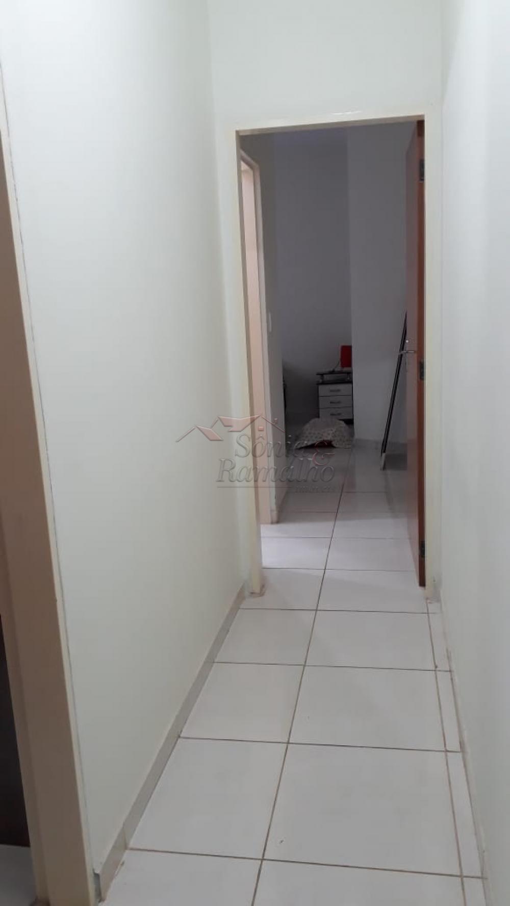 Comprar Casas / Padrão em Ribeirão Preto apenas R$ 265.000,00 - Foto 6 Comprar Casas / Padrão em Ribeirão Preto apenas R$ 265.000,00 - Foto 6