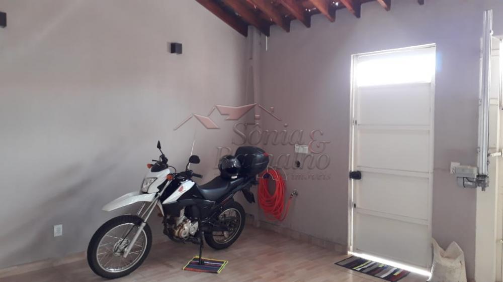Comprar Casas / Padrão em Ribeirão Preto apenas R$ 265.000,00 - Foto 7 Comprar Casas / Padrão em Ribeirão Preto apenas R$ 265.000,00 - Foto 7