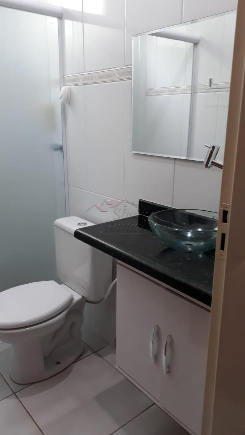 Comprar Casas / Padrão em Ribeirão Preto apenas R$ 265.000,00 - Foto 9 Comprar Casas / Padrão em Ribeirão Preto apenas R$ 265.000,00 - Foto 9