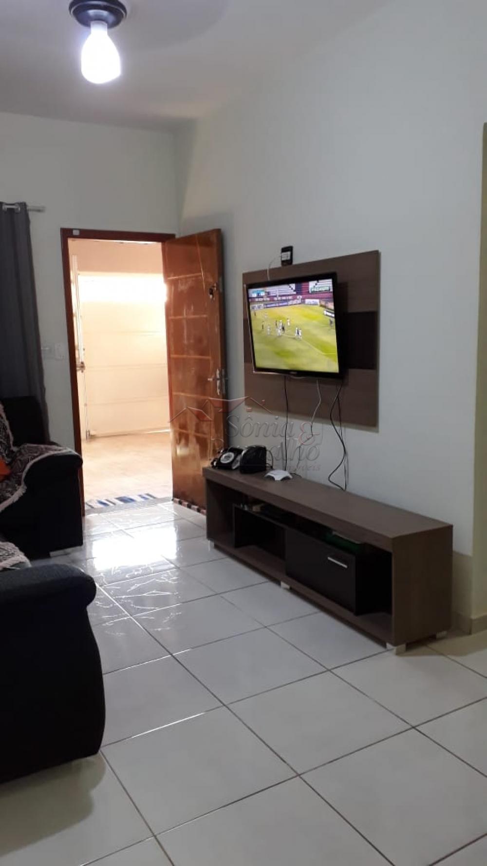 Comprar Casas / Padrão em Ribeirão Preto apenas R$ 265.000,00 - Foto 11 Comprar Casas / Padrão em Ribeirão Preto apenas R$ 265.000,00 - Foto 11
