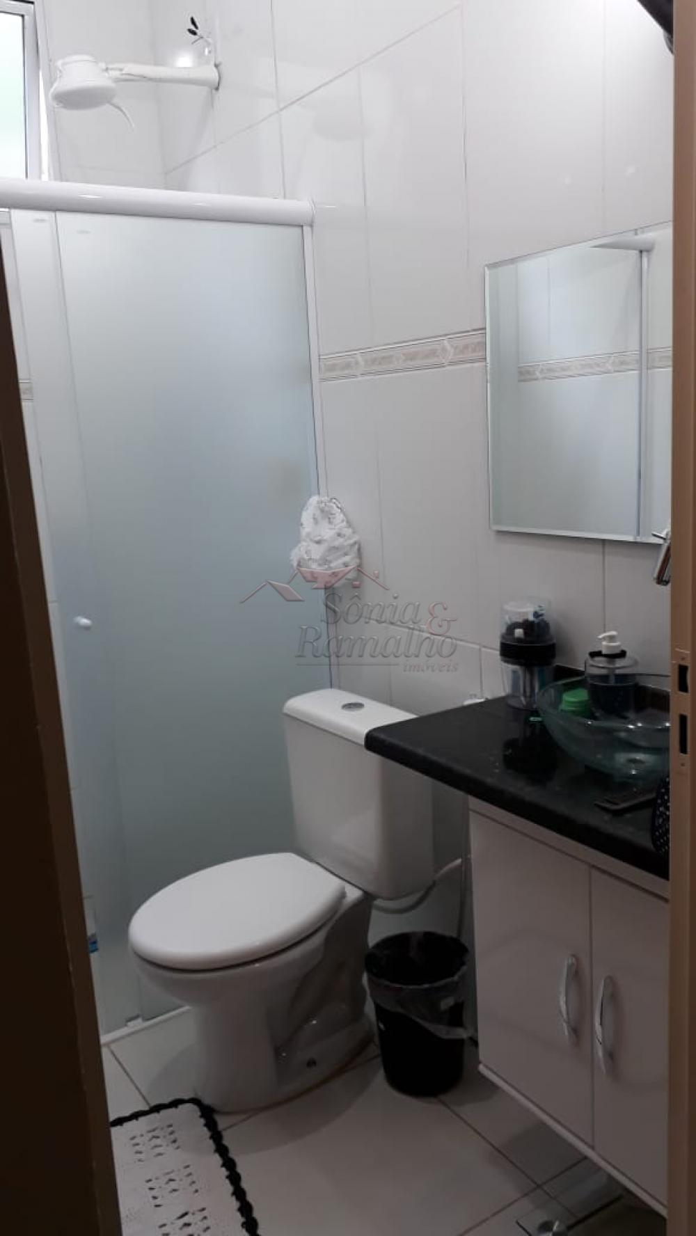 Comprar Casas / Padrão em Ribeirão Preto apenas R$ 265.000,00 - Foto 10 Comprar Casas / Padrão em Ribeirão Preto apenas R$ 265.000,00 - Foto 10