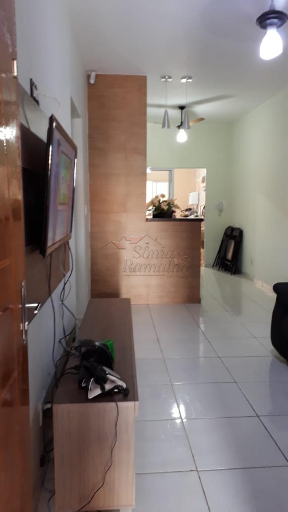 Comprar Casas / Padrão em Ribeirão Preto apenas R$ 265.000,00 - Foto 12 Comprar Casas / Padrão em Ribeirão Preto apenas R$ 265.000,00 - Foto 12