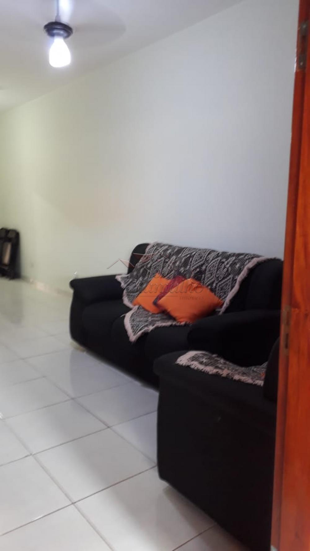 Comprar Casas / Padrão em Ribeirão Preto apenas R$ 265.000,00 - Foto 13 Comprar Casas / Padrão em Ribeirão Preto apenas R$ 265.000,00 - Foto 13