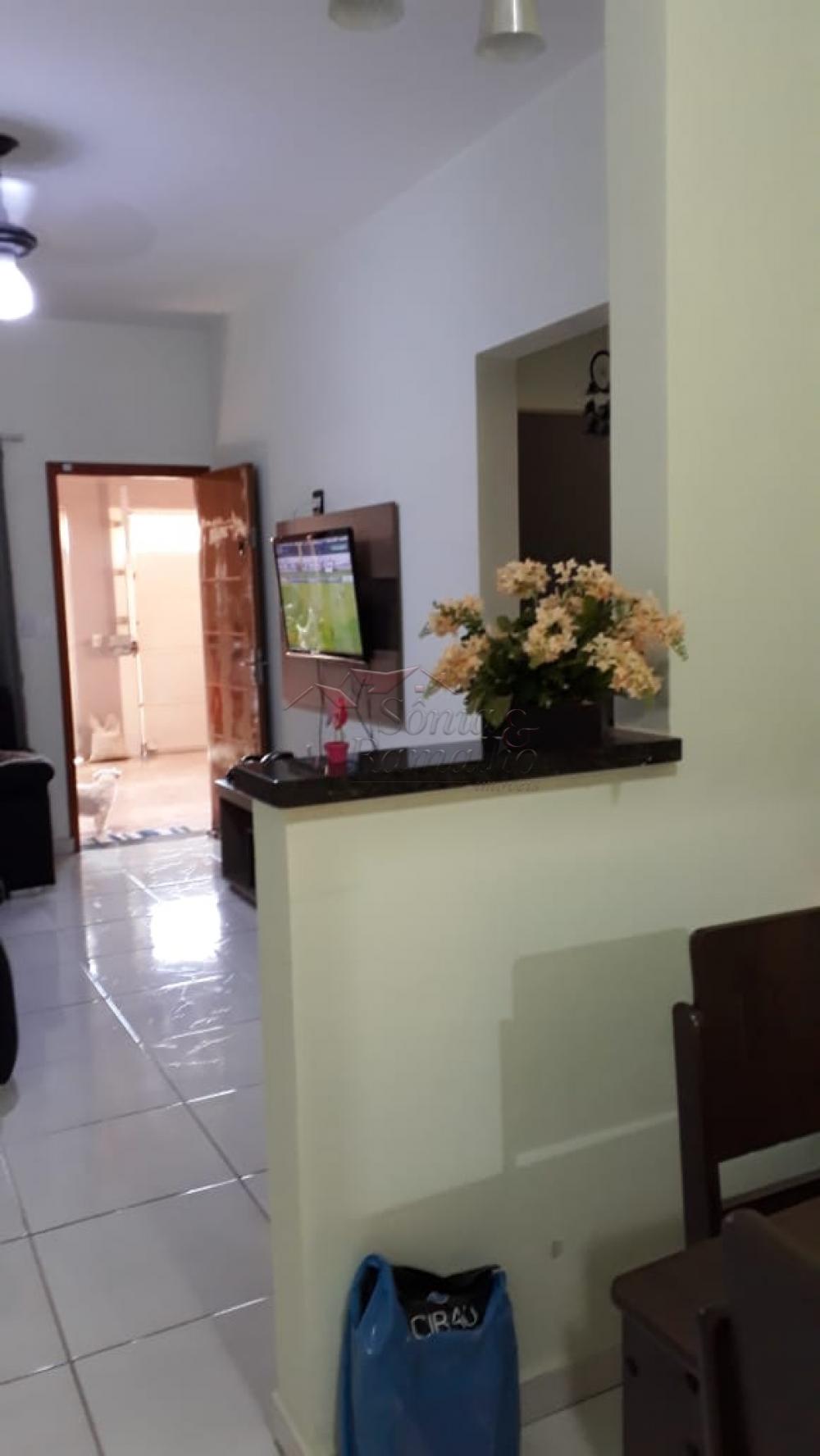 Comprar Casas / Padrão em Ribeirão Preto apenas R$ 265.000,00 - Foto 14 Comprar Casas / Padrão em Ribeirão Preto apenas R$ 265.000,00 - Foto 14