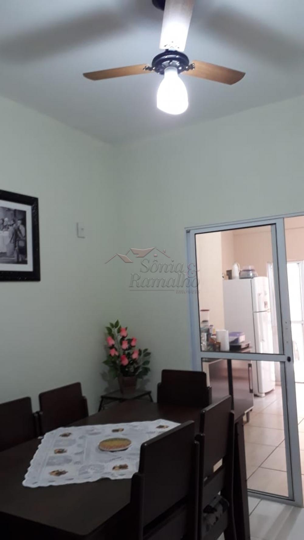 Comprar Casas / Padrão em Ribeirão Preto apenas R$ 265.000,00 - Foto 15 Comprar Casas / Padrão em Ribeirão Preto apenas R$ 265.000,00 - Foto 15