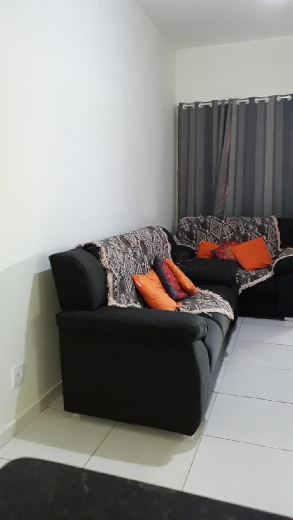 Comprar Casas / Padrão em Ribeirão Preto apenas R$ 265.000,00 - Foto 16 Comprar Casas / Padrão em Ribeirão Preto apenas R$ 265.000,00 - Foto 16