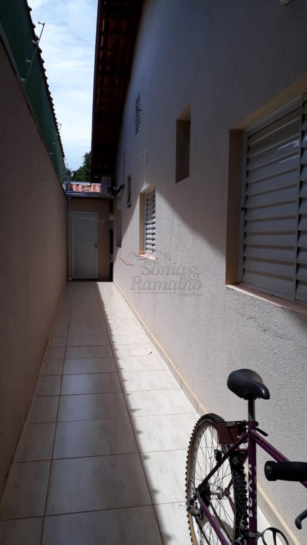 Comprar Casas / Padrão em Ribeirão Preto apenas R$ 265.000,00 - Foto 17 Comprar Casas / Padrão em Ribeirão Preto apenas R$ 265.000,00 - Foto 17