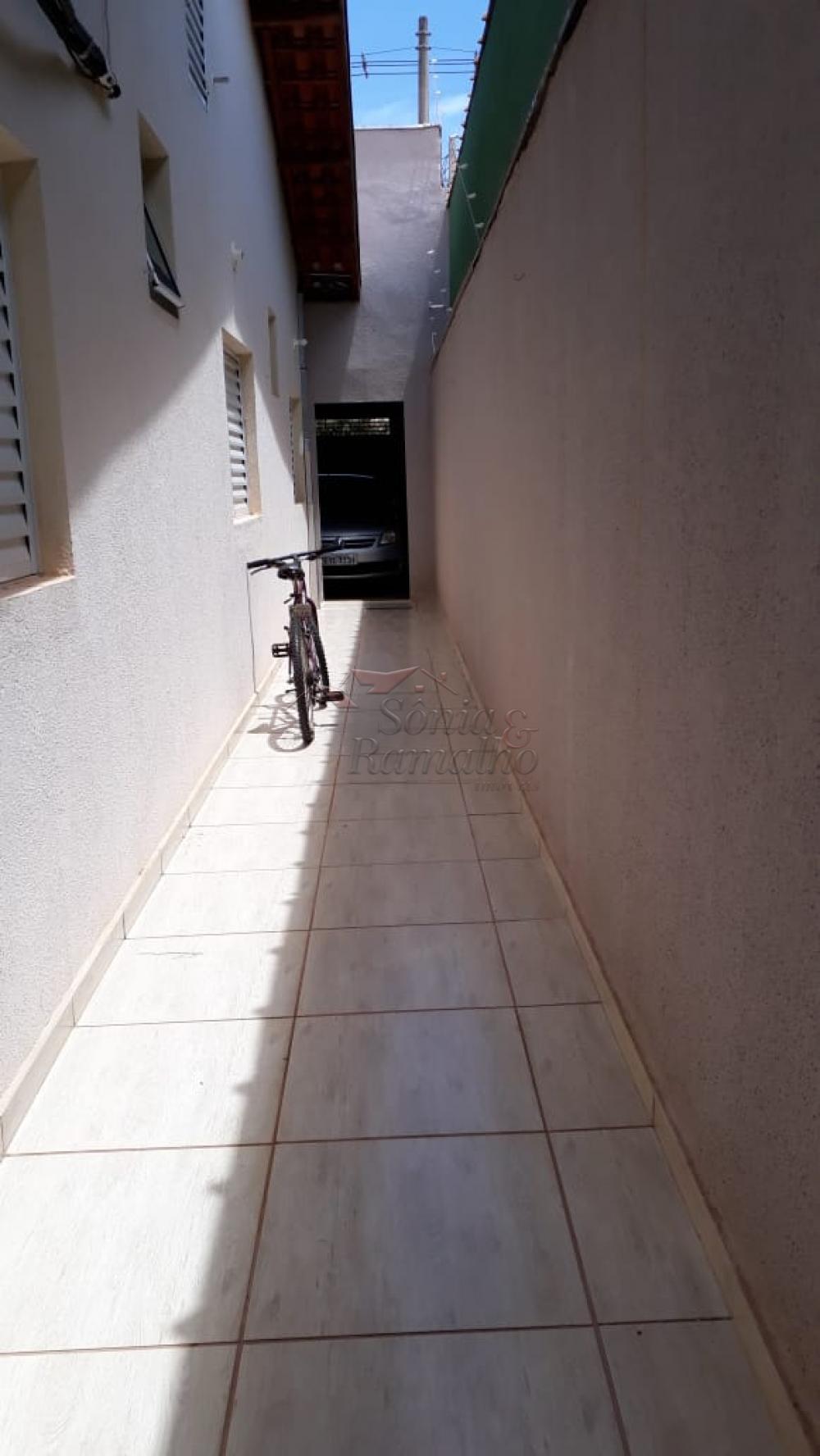 Comprar Casas / Padrão em Ribeirão Preto apenas R$ 265.000,00 - Foto 18 Comprar Casas / Padrão em Ribeirão Preto apenas R$ 265.000,00 - Foto 18