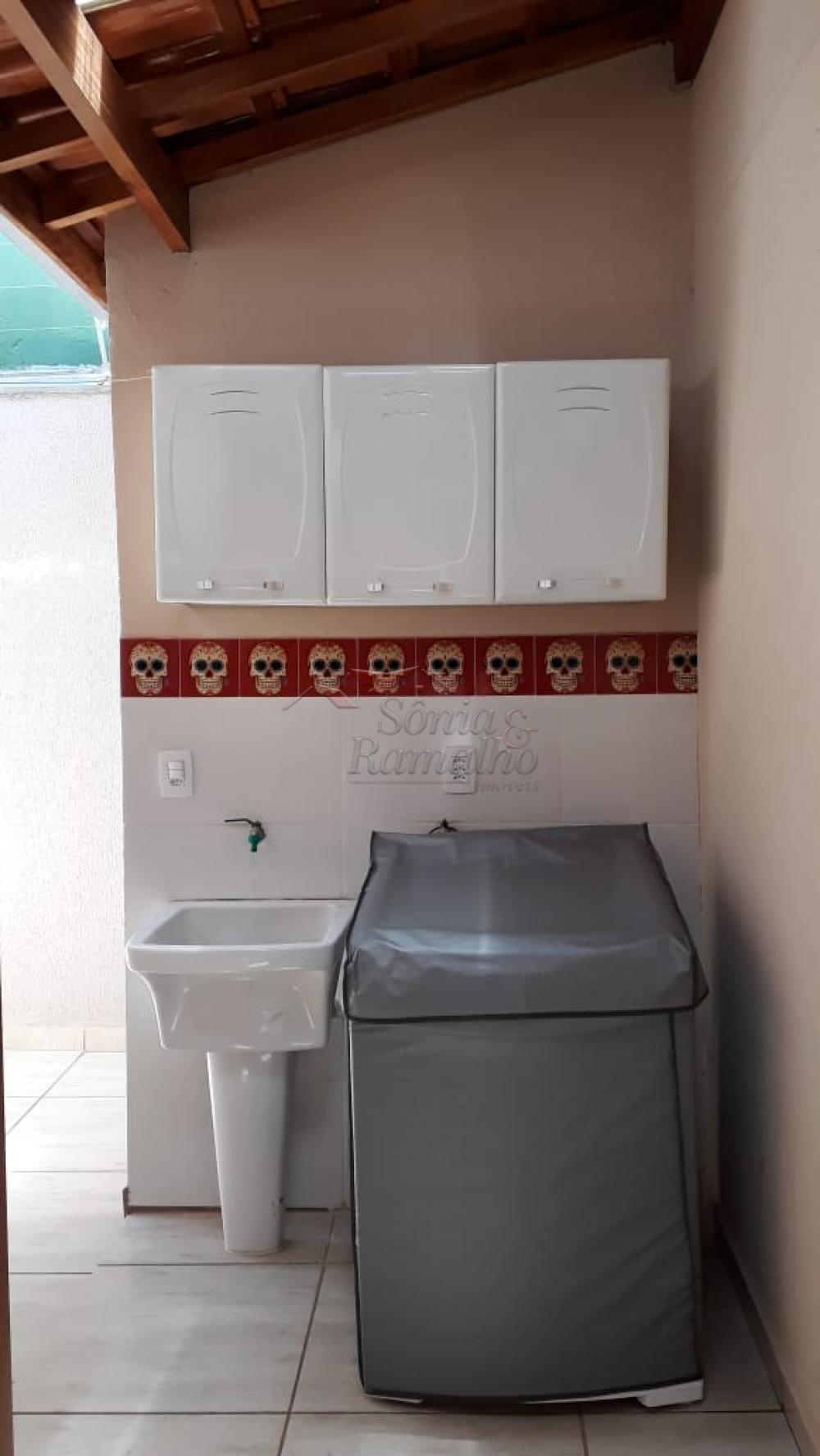 Comprar Casas / Padrão em Ribeirão Preto apenas R$ 265.000,00 - Foto 19 Comprar Casas / Padrão em Ribeirão Preto apenas R$ 265.000,00 - Foto 19