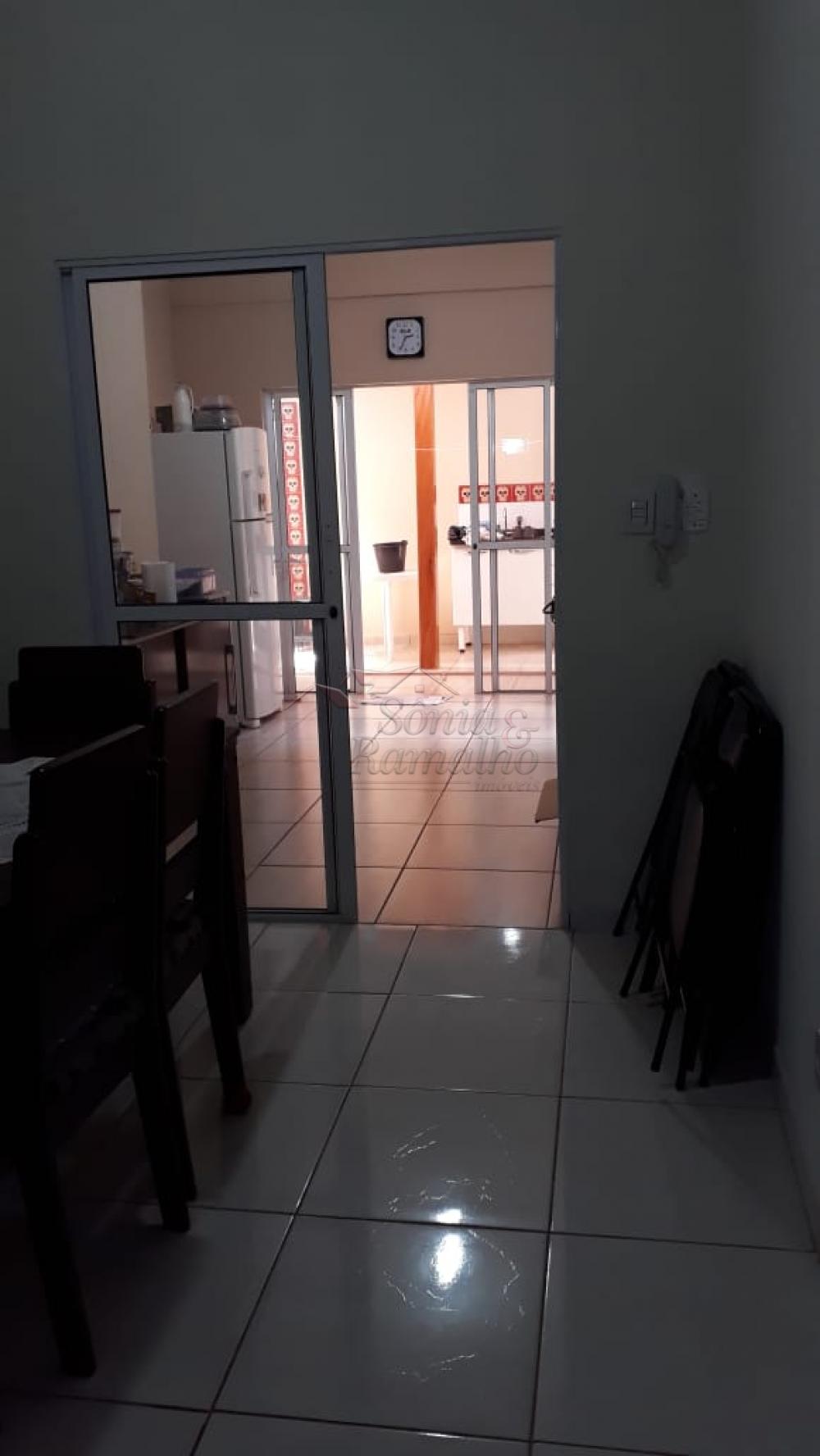 Comprar Casas / Padrão em Ribeirão Preto apenas R$ 265.000,00 - Foto 20 Comprar Casas / Padrão em Ribeirão Preto apenas R$ 265.000,00 - Foto 20