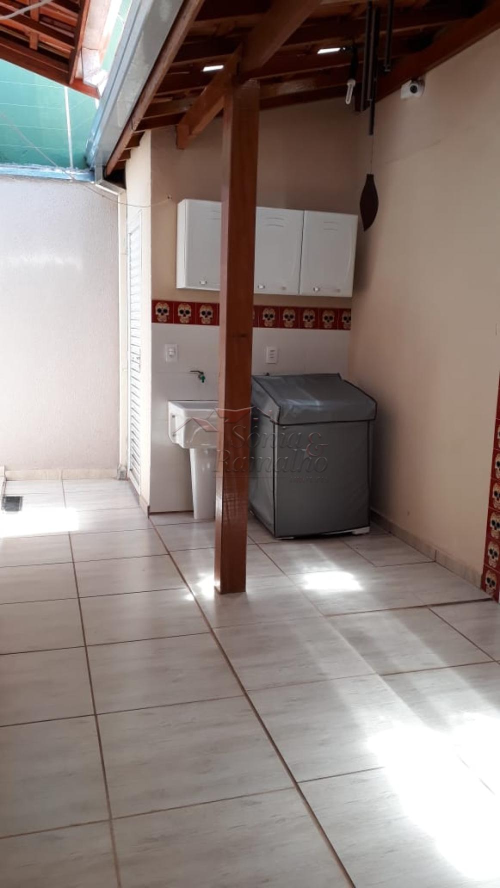 Comprar Casas / Padrão em Ribeirão Preto apenas R$ 265.000,00 - Foto 21 Comprar Casas / Padrão em Ribeirão Preto apenas R$ 265.000,00 - Foto 21