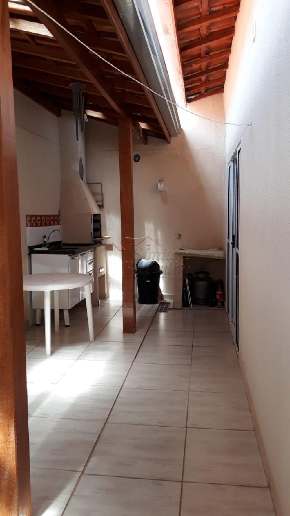 Comprar Casas / Padrão em Ribeirão Preto apenas R$ 265.000,00 - Foto 22 Comprar Casas / Padrão em Ribeirão Preto apenas R$ 265.000,00 - Foto 22