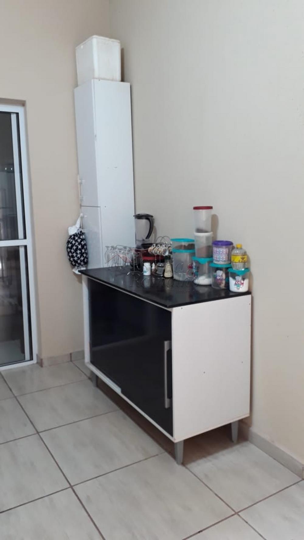 Comprar Casas / Padrão em Ribeirão Preto apenas R$ 265.000,00 - Foto 23 Comprar Casas / Padrão em Ribeirão Preto apenas R$ 265.000,00 - Foto 23