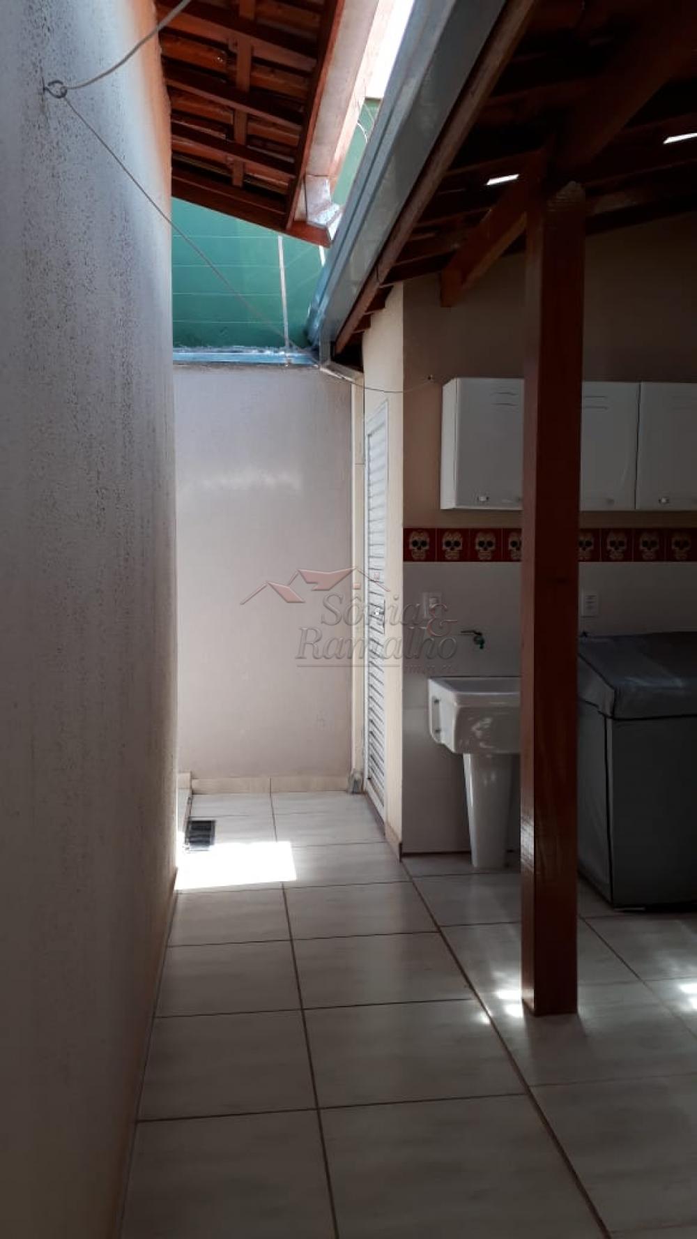Comprar Casas / Padrão em Ribeirão Preto apenas R$ 265.000,00 - Foto 24 Comprar Casas / Padrão em Ribeirão Preto apenas R$ 265.000,00 - Foto 24