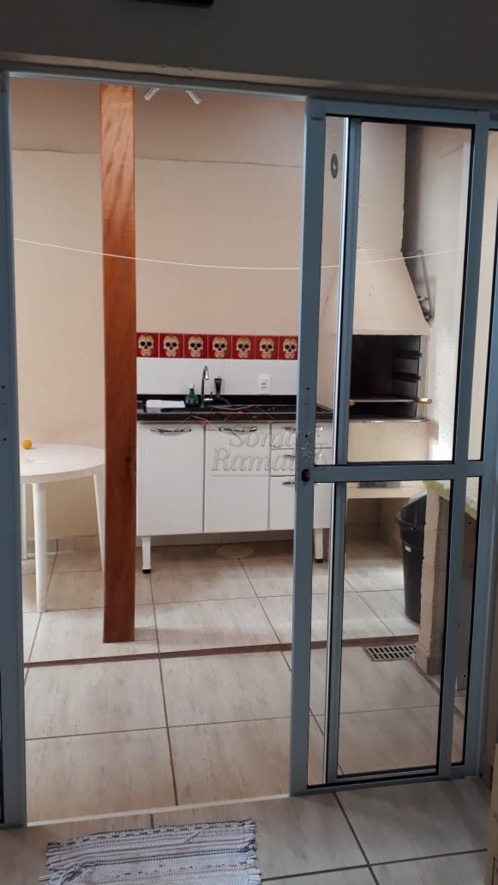 Comprar Casas / Padrão em Ribeirão Preto apenas R$ 265.000,00 - Foto 26 Comprar Casas / Padrão em Ribeirão Preto apenas R$ 265.000,00 - Foto 26