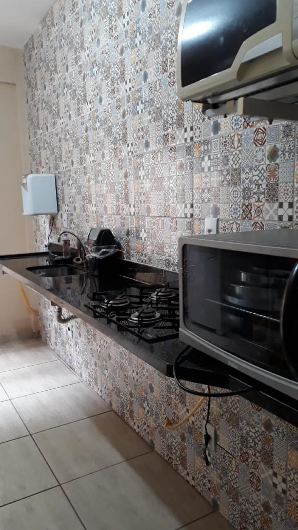 Comprar Casas / Padrão em Ribeirão Preto apenas R$ 265.000,00 - Foto 27 Comprar Casas / Padrão em Ribeirão Preto apenas R$ 265.000,00 - Foto 27