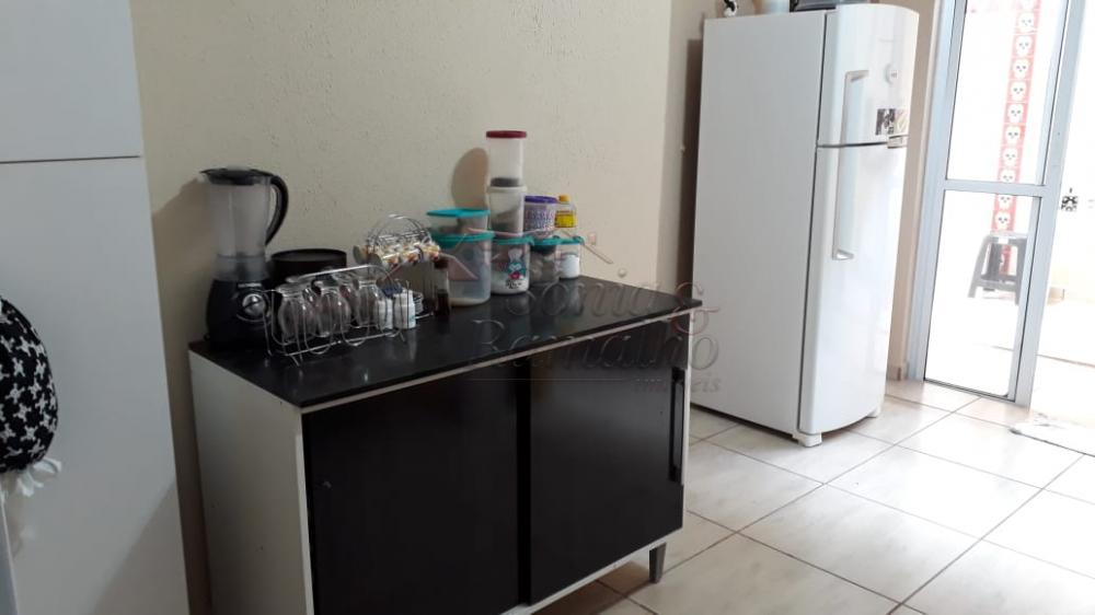 Comprar Casas / Padrão em Ribeirão Preto apenas R$ 265.000,00 - Foto 29 Comprar Casas / Padrão em Ribeirão Preto apenas R$ 265.000,00 - Foto 29
