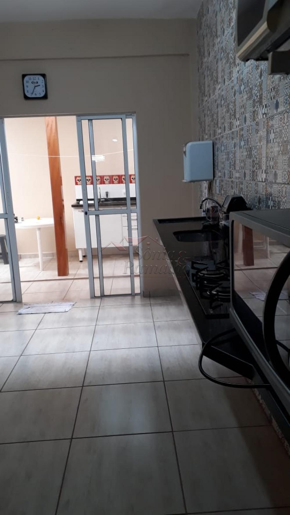 Comprar Casas / Padrão em Ribeirão Preto apenas R$ 265.000,00 - Foto 30 Comprar Casas / Padrão em Ribeirão Preto apenas R$ 265.000,00 - Foto 30