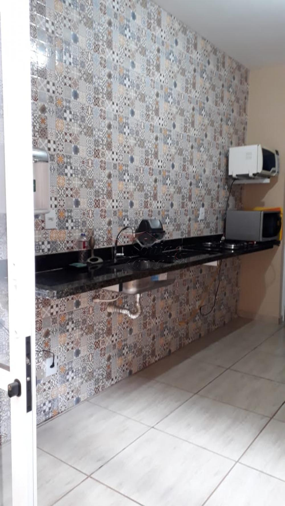 Comprar Casas / Padrão em Ribeirão Preto apenas R$ 265.000,00 - Foto 31 Comprar Casas / Padrão em Ribeirão Preto apenas R$ 265.000,00 - Foto 31