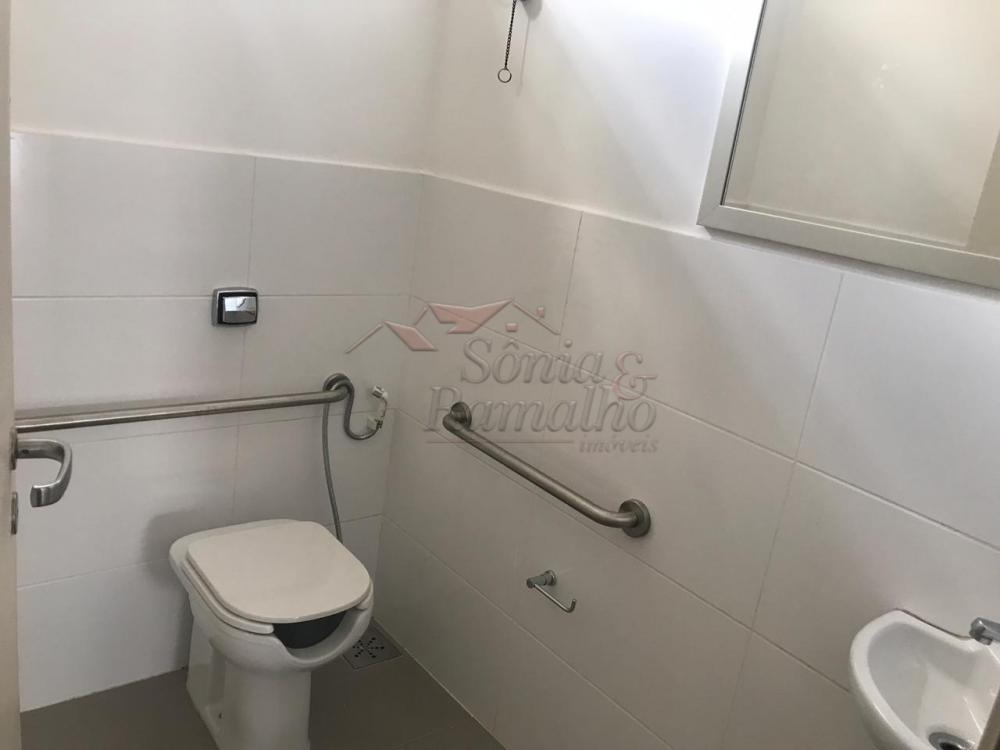 Alugar Comercial / Salão comercial em Ribeirão Preto apenas R$ 4.000,00 - Foto 4 Alugar Comercial / Salão comercial em Ribeirão Preto apenas R$ 4.000,00 - Foto 4