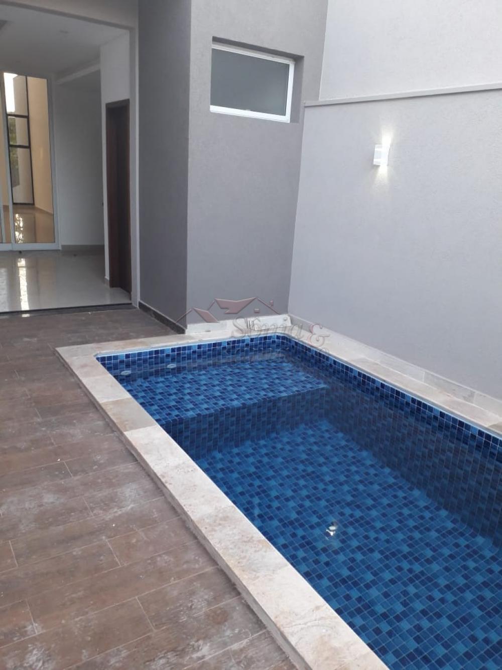 Comprar Casas / Condomínio em Ribeirão Preto apenas R$ 690.000,00 - Foto 4 Comprar Casas / Condomínio em Ribeirão Preto apenas R$ 690.000,00 - Foto 4