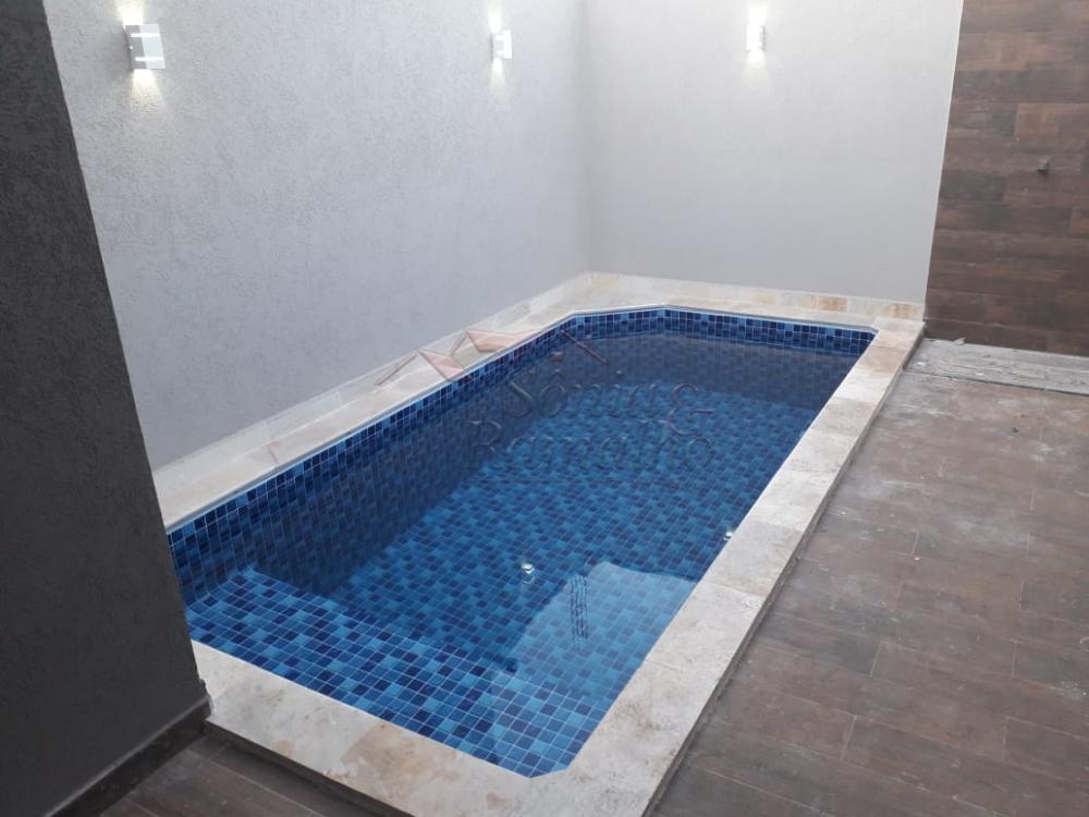 Comprar Casas / Condomínio em Ribeirão Preto apenas R$ 690.000,00 - Foto 5 Comprar Casas / Condomínio em Ribeirão Preto apenas R$ 690.000,00 - Foto 5