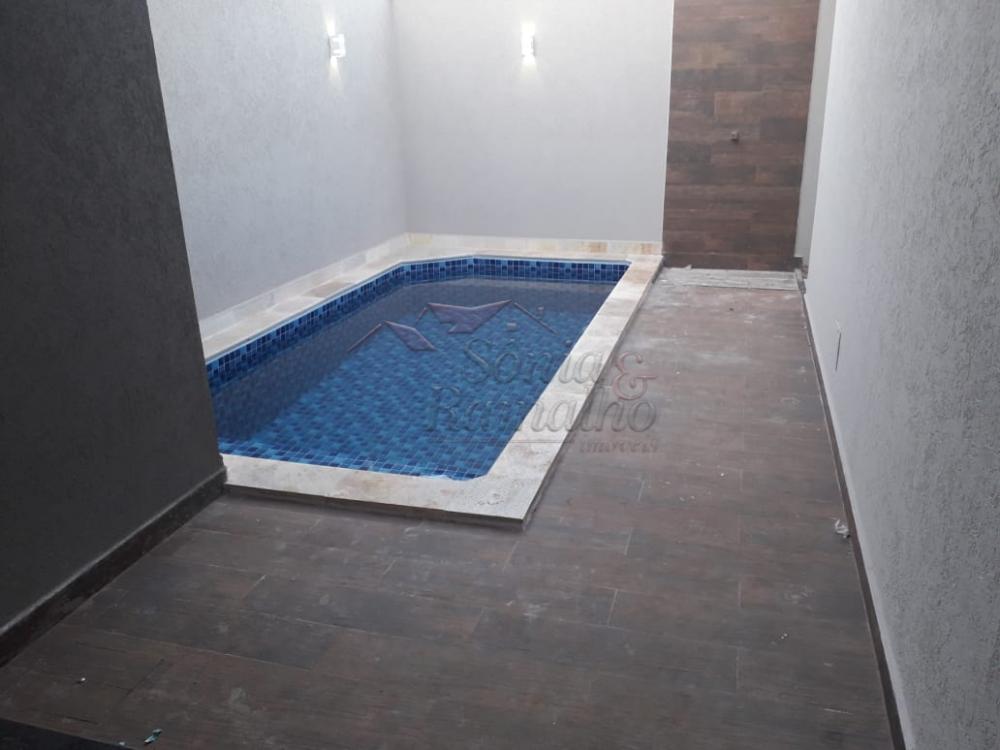 Comprar Casas / Condomínio em Ribeirão Preto apenas R$ 690.000,00 - Foto 6 Comprar Casas / Condomínio em Ribeirão Preto apenas R$ 690.000,00 - Foto 6