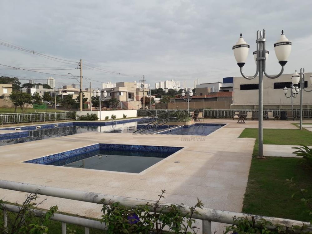Comprar Casas / Condomínio em Ribeirão Preto apenas R$ 690.000,00 - Foto 7 Comprar Casas / Condomínio em Ribeirão Preto apenas R$ 690.000,00 - Foto 7