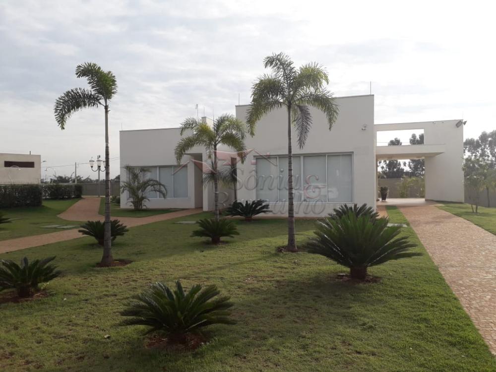 Comprar Casas / Condomínio em Ribeirão Preto apenas R$ 690.000,00 - Foto 8 Comprar Casas / Condomínio em Ribeirão Preto apenas R$ 690.000,00 - Foto 8