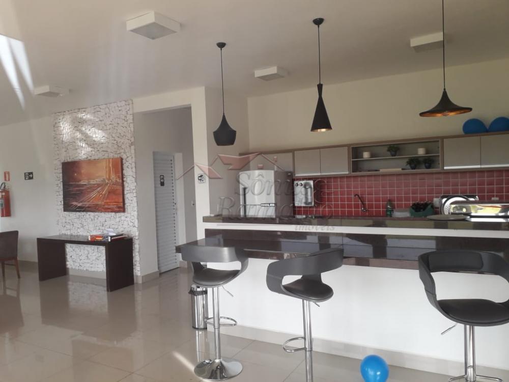 Comprar Casas / Condomínio em Ribeirão Preto apenas R$ 690.000,00 - Foto 9 Comprar Casas / Condomínio em Ribeirão Preto apenas R$ 690.000,00 - Foto 9