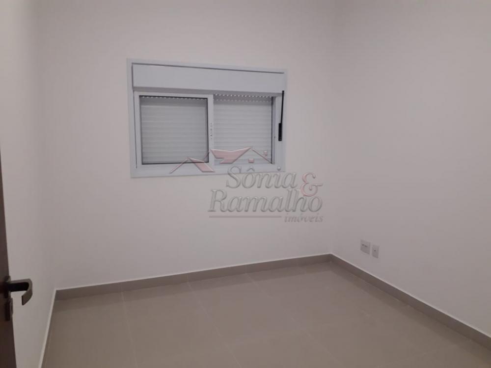 Comprar Casas / Condomínio em Ribeirão Preto apenas R$ 690.000,00 - Foto 10 Comprar Casas / Condomínio em Ribeirão Preto apenas R$ 690.000,00 - Foto 10