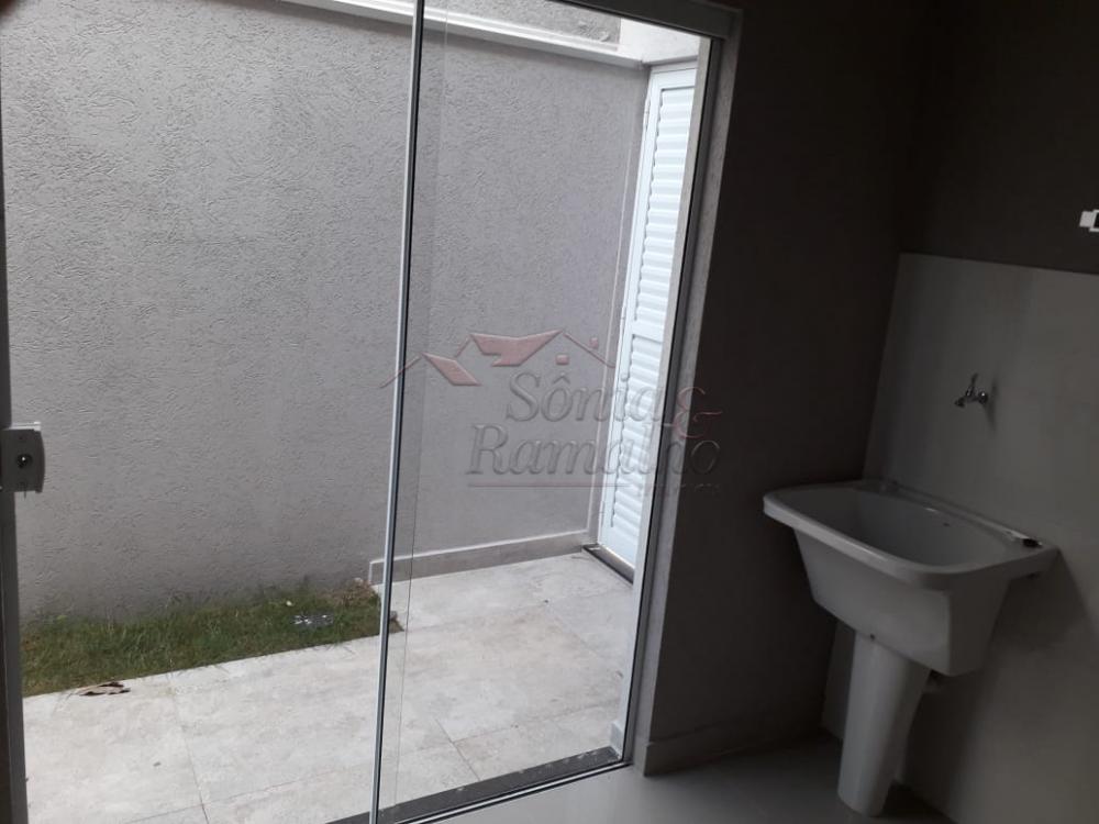 Comprar Casas / Condomínio em Ribeirão Preto apenas R$ 690.000,00 - Foto 11 Comprar Casas / Condomínio em Ribeirão Preto apenas R$ 690.000,00 - Foto 11